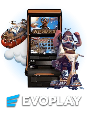 Thưởng sinh nhật và các sự kiện đặc biệt