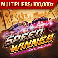 Hình ảnh cài đặt quyền riêng tư và quản lý cookie