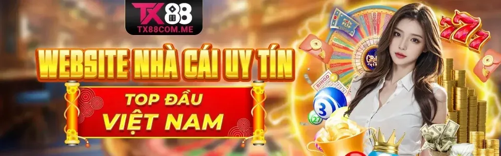 Cách đọc tỷ lệ cược