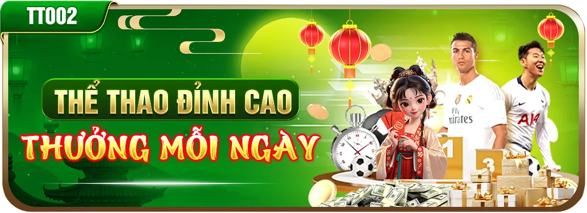 Tin tức bóng đá kèo nhà cái 88 mới nhất 2026