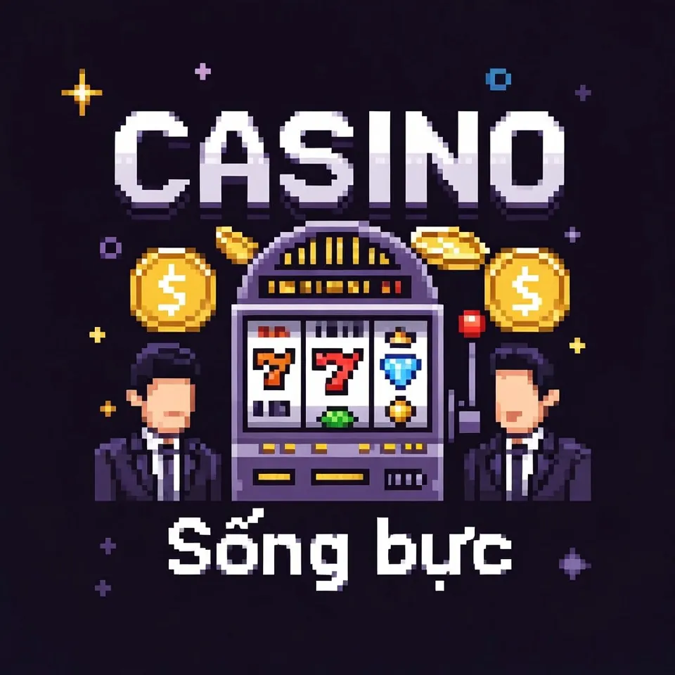 bóng đá kèo nhà cái 88