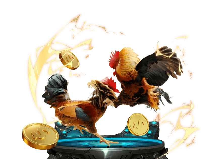 Game Bắn Cá tại bóng đá kèo nhà cái 88