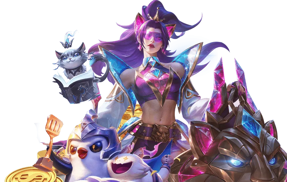 Cá cược Thể Thao tại bóng đá kèo nhà cái 88