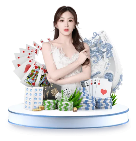 Poker Trực tuyến